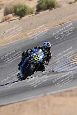 media/Nov-17-2023-Apex Assassins (Fri) [[c4a68d93b0]]/4-Trackday 1/7-Session 5 (Turn 10)/